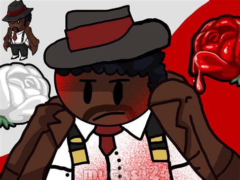 Mafioso: Mastering the Art of Mafia : r/TownofSalemgame .